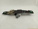 Land Rover Discovery Sport Driver Left Rear Door Window Regulator-12