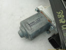 Land Rover Discovery Sport Passenger Right Rear Door Window Regulator-4