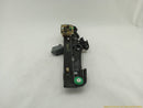 Land Rover Discovery Sport Passenger Right Rear Door Window Regulator-5