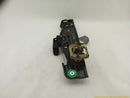 Land Rover Discovery Sport Passenger Right Rear Door Window Regulator-7
