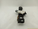 Land Rover Discovery Sport Passenger Right Rear Door Window Regulator-8