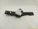 Land Rover Discovery Sport Passenger Right Rear Door Window Regulator-9