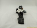Land Rover Discovery Sport Passenger Right Rear Door Window Regulator-10