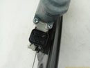 Land Rover Discovery Sport Passenger Right Rear Door Window Regulator-12