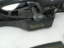 Land Rover Discovery Sport Driver Left Rear Door Lock Actuator & Door Handle-4