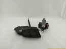 Land Rover Discovery Sport Driver Left Rear Door Lock Actuator & Door Handle-5