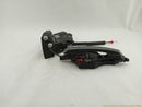 Land Rover Discovery Sport Driver Left Rear Door Lock Actuator & Door Handle-6
