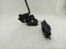 Land Rover Discovery Sport Driver Left Rear Door Lock Actuator & Door Handle-7
