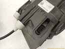 Land Rover Discovery Sport Driver Left Rear Door Lock Actuator & Door Handle-10