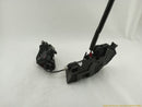 Land Rover Discovery Sport Driver Left Rear Door Lock Actuator & Door Handle-11