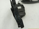 Land Rover Discovery Sport Driver Left Rear Door Lock Actuator & Door Handle-12