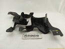 Land Rover Discovery Sport Pair Of Side Underbody Splash Shields-1