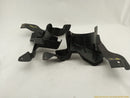 Land Rover Discovery Sport Pair Of Side Underbody Splash Shields-2
