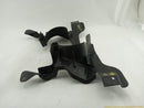 Land Rover Discovery Sport Pair Of Side Underbody Splash Shields-7