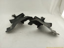 Land Rover Discovery Sport Pair Of Side Underbody Splash Shields-11