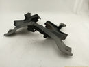 Land Rover Discovery Sport Pair Of Side Underbody Splash Shields-12
