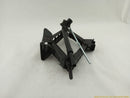 Land Rover Discovery Sport Vehicle Jack & Tools Set-3
