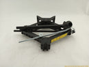 Land Rover Discovery Sport Vehicle Jack & Tools Set-4