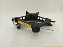 Land Rover Discovery Sport Vehicle Jack & Tools Set-7