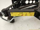 Land Rover Discovery Sport Vehicle Jack & Tools Set-8