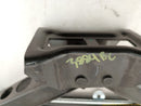 Land Rover Discovery Sport Vehicle Jack & Tools Set-11