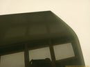 Land Rover Discovery Sport Driver Left Rear Door Window Glass-4
