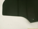 Land Rover Discovery Sport Driver Left Rear Door Window Glass-7