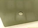 Land Rover Discovery Sport Driver Left Rear Door Window Glass-11