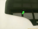 Land Rover Discovery Sport Passenger Right Rear Door Window Glass-2