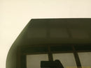 Land Rover Discovery Sport Passenger Right Rear Door Window Glass-3