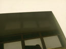 Land Rover Discovery Sport Passenger Right Rear Door Window Glass-4