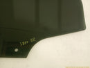 Land Rover Discovery Sport Passenger Right Rear Door Window Glass-11