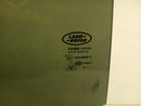 Land Rover Discovery Sport Passenger Right Rear Door Window Glass-12