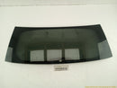 Land Rover Discovery Sport Back Glass-1