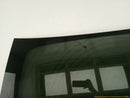 Land Rover Discovery Sport Back Glass-3