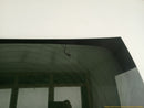 Land Rover Discovery Sport Back Glass-4