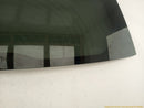 Land Rover Discovery Sport Back Glass-5