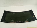 Land Rover Discovery Sport Back Glass-7