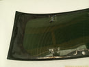 Land Rover Discovery Sport Back Glass-8