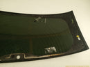 Land Rover Discovery Sport Back Glass-9