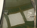 Land Rover Discovery Sport Back Glass-11