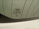 Land Rover Discovery Sport Back Glass-12