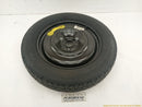 Land Rover Discovery Sport Compact Spare Tire-1