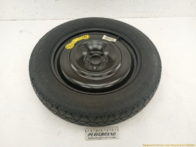 Land Rover Discovery Sport Compact Spare Tire