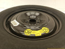 Land Rover Discovery Sport Compact Spare Tire-4