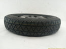 Land Rover Discovery Sport Compact Spare Tire-5