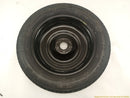 Land Rover Discovery Sport Compact Spare Tire-7
