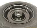 Land Rover Discovery Sport Compact Spare Tire-8