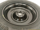 Land Rover Discovery Sport Compact Spare Tire-9