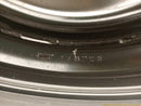 Land Rover Discovery Sport Compact Spare Tire-11